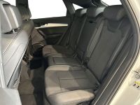Audi Q5 - Vorschau Bild 12