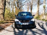 Volkswagen Vw Polo 9N3 GTI Cup Edition *Stage2* Track... - Volkswagen Polo: GTI Cup Edition