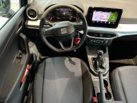 Seat Ibiza - Vorschau Bild 10