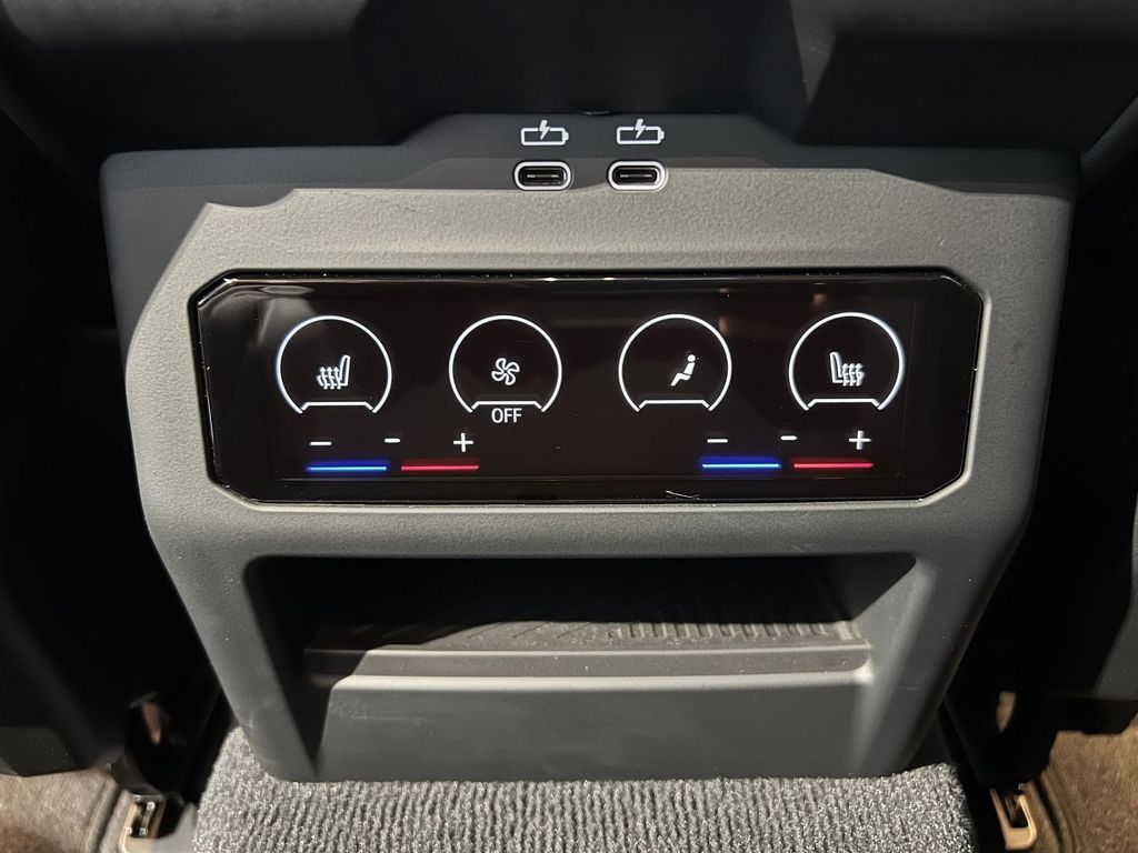 BMW 540 d xDrive M Sportpaket Pro Sitzklima HeadUp