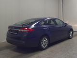 Ford Mondeo 2.0 EB Business Navi AHK PDC Shz Tempomat - Ford Gebrauchtwagen von 2020