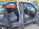 Opel Meriva Edition Tüv neu GuterZustand Gute Technik - Opel Meriva Gebrauchtwagen in Frankfurt