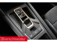 Cupra Formentor - Vorschau Bild 9