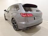 Volkswagen Touareg 3.0 V6 TSI DSG R-Line 4Motion UPE: 96.7T - Volkswagen Touareg: 7