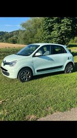 Renault Twingo SCe 65 Signature Signature - Renault Twingo: Signature