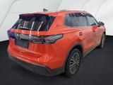Volkswagen Tiguan Goal 2.0TDI DSG 238,-ohne Anzahlung Navi - Volkswagen Tiguan Jahreswagen mit Diesel-Antrieb