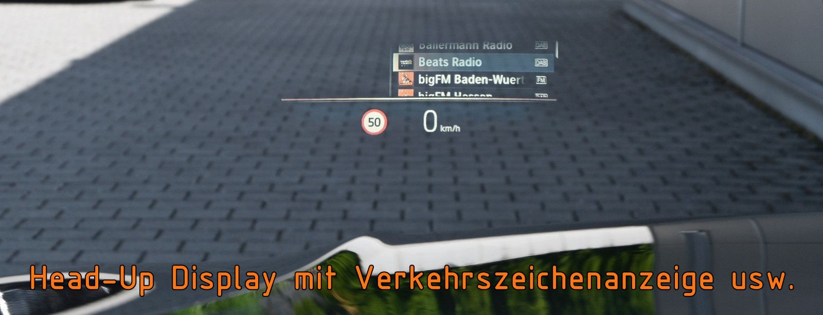 Fahrzeugabbildung BMW 320i xDr. M SPORT °UVP 76.229€°GLASDACH°STANDHZG