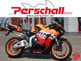 Honda CBR 600 RR ABS + REPSOL + ORIGINAL + AKRAPOVIC + - HONDA ABS CBR 600