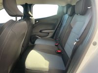 Renault Clio - Vorschau Bild 18