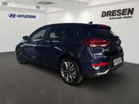 Hyundai i30 - Vorschau Bild 4