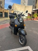 AGM MOTORS Elektro Retro Star - Offers