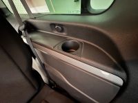 Peugeot Traveller - Vorschau Bild 16