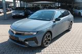 Opel Astra L Sports Tourer Facelift Ultimate 145PS - Opel Astra: F