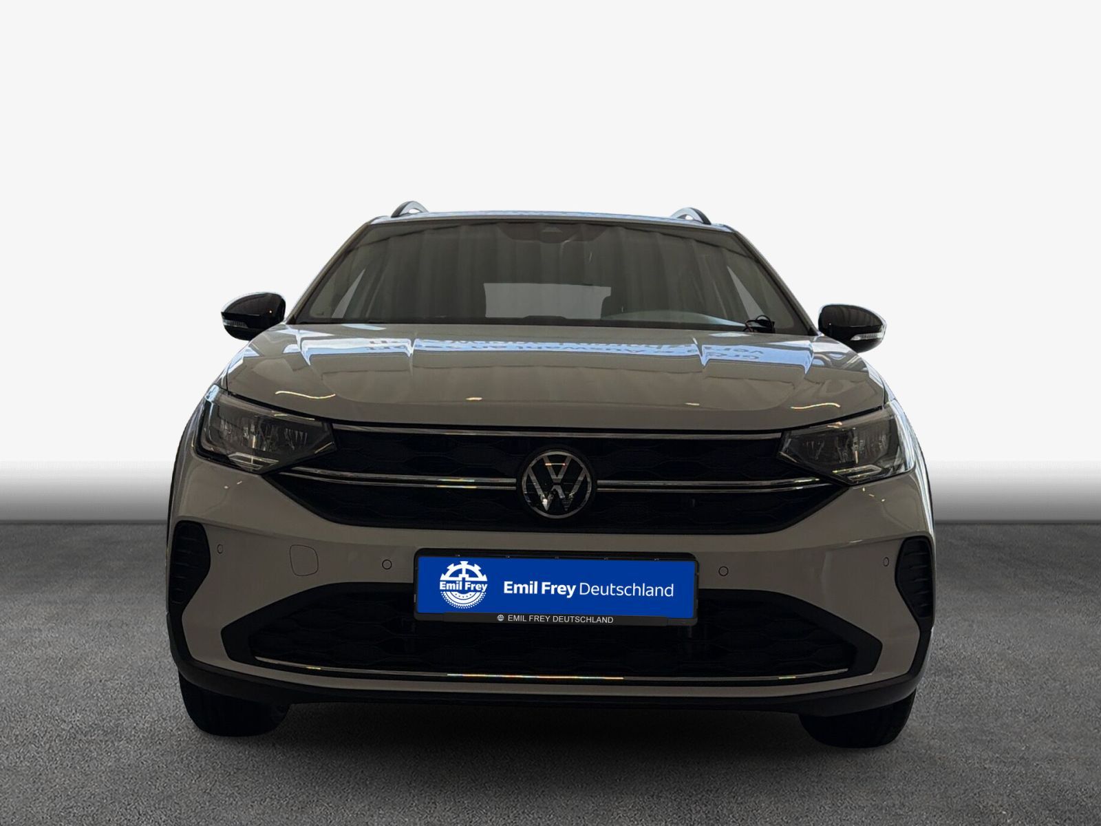Volkswagen Taigo ENERGY 1,0 l TSI KLIMA SHZ App Connect foto 3