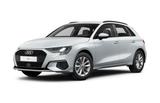Audi A3 Sportback 30 TDI*ACC*RFK*SHZ*APP*NAVI*KLIMA** - Audi A3 Gebrauchtwagen in Berlin