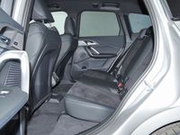 BMW X1 - Vorschau Bild 7