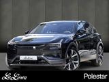 Polestar 3 Long Range Dual Performance #Plus/ Pilot/ Perf - Polestar 3 Plus-Pilot