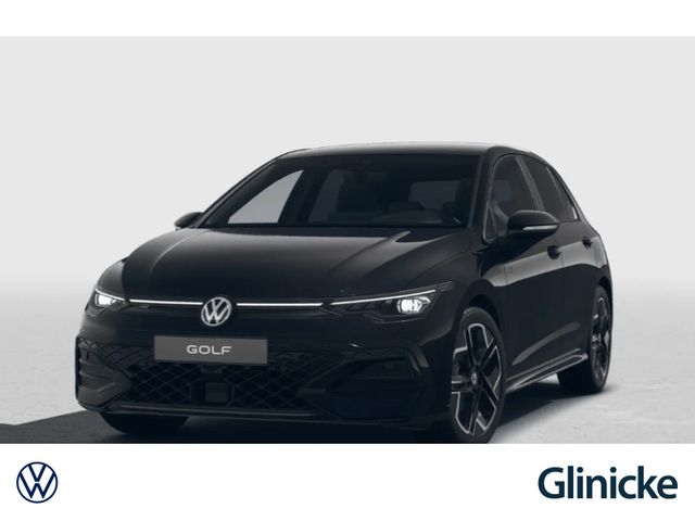 Volkswagen Golf VIII R-Line 2,0 TDI (150 PS) DSG | IQ.