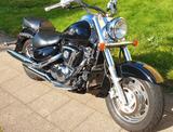 Suzuki VL 1500 Intruder - Offers matching your search criteria