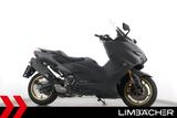 Yamaha TMAX 560 TECH MAX - 1- HAND! - YAMAHA TMAX 560