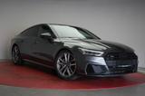 Audi A7 50 TFSIe S-Line S tronic Navi/Temp/Virtual/La - Audi A7 in Braunschweig