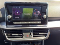 Foto Nummer 15: SEAT Tarraco