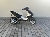 Yamaha Aerox  - YAMAHA ROLLER AEROX