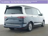 Volkswagen T7 CALIFORNIA OCEAN EHYBRID 4MOTION 1.5 TSI DSG - Angebote