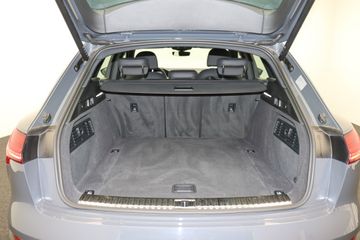 Audi Q8 e-tron - 12
