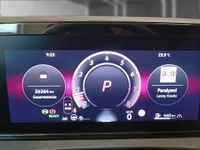 Volkswagen Tiguan - Vorschau Bild 12