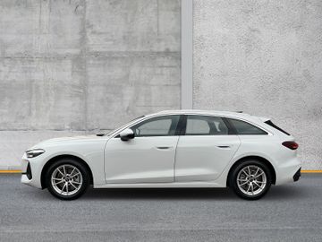 Audi A5 - 2