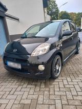 Daihatsu Sirion 1.3 Sport..Wenig Gelaufen. - gebrauchte Daihatsu Sirion aus dem Jahr 2006