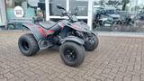 Kymco Maxxer 300 SM Supermoto 1.Hand LOF - KYMCO MAXXER