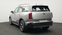 MINI One D Countryman - Vorschau Bild 9
