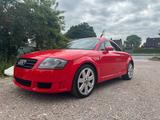 Audi TT 8N 3.6 R36 3.2 VR6 DSG R32 S3 Tausch - Audi TT in Kiel