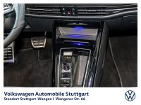 Volkswagen Golf - Vorschau Bild 8