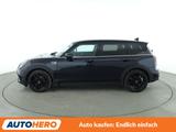 MINI Clubman Cooper S Yours Trim Aut.*NAVI*LED*ACC* - scheckheftgepflegte MINI Cooper S Clubman