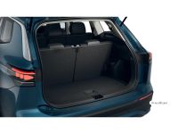 Volkswagen Tayron - Vorschau Bild 9