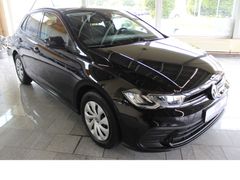 Fahrzeugabbildung Volkswagen Polo Life,Top-Ausstattung,Nur 7079 KM,Wie Neu