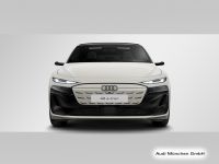 Audi A6 e-tron - Vorschau Bild 5
