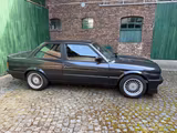 ALPINA B3 2.7 BMW E30 ESSHD Oldtimer Zulassung  - ALPINA B3: 3.2