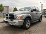 Dodge Durango 5.7 Hemi V8 4x4 7 Sitze AHK LPG - Dodge aus 2005