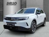 Opel Grandland GS 100kw AT Tech-Paket HUD Navi 360 Ka
