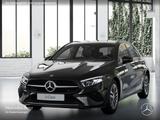 Mercedes-Benz A 200 PROGRESSIVE+AHK+LED+KAMERA+KEYLESS+7G - Mercedes-Benz A 200 in Essen
