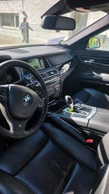 BMW bmw 730d zum verkaufen - BMW 730 in Frankfurt (Main)