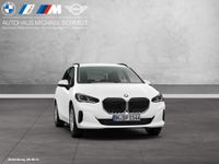 BMW 218 Active Tourer - Vorschau Bild 10
