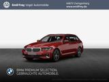 BMW 540d xDrive Touring Aut.Laserlicht  Harman/Kardo