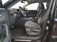 Volkswagen Tiguan - Vorschau Bild 4