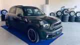 MINI Countryman Cooper S VOLL - MINI MINI in Karlsruhe
