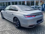 DS Automobiles DS 9 E-Tense 225 Rivoli MASSAGE + SITZKLIMA vo+h - DS Automobiles DS9